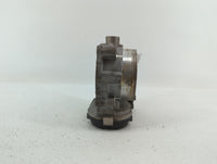 2020 Dodge Caravan Throttle Body P/N:05184349AE 05184349AD, 05184349AC Fits Fits 2011 2012 2013 2014 2015 2016 2017 2018 201