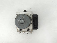 2020 Dodge Caravan ABS Pump Control Module Replacement P/N:P68049120AB 68183803AD, P68443867AA Fits Fits 2015 2016 2017 2018