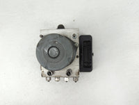 2020 Dodge Caravan Anti-Lock Brake ABS Pump Module Actuator OEM P/N:P68049120AB 68183803AD Fits Fits 2015 2016 2017 2018 201