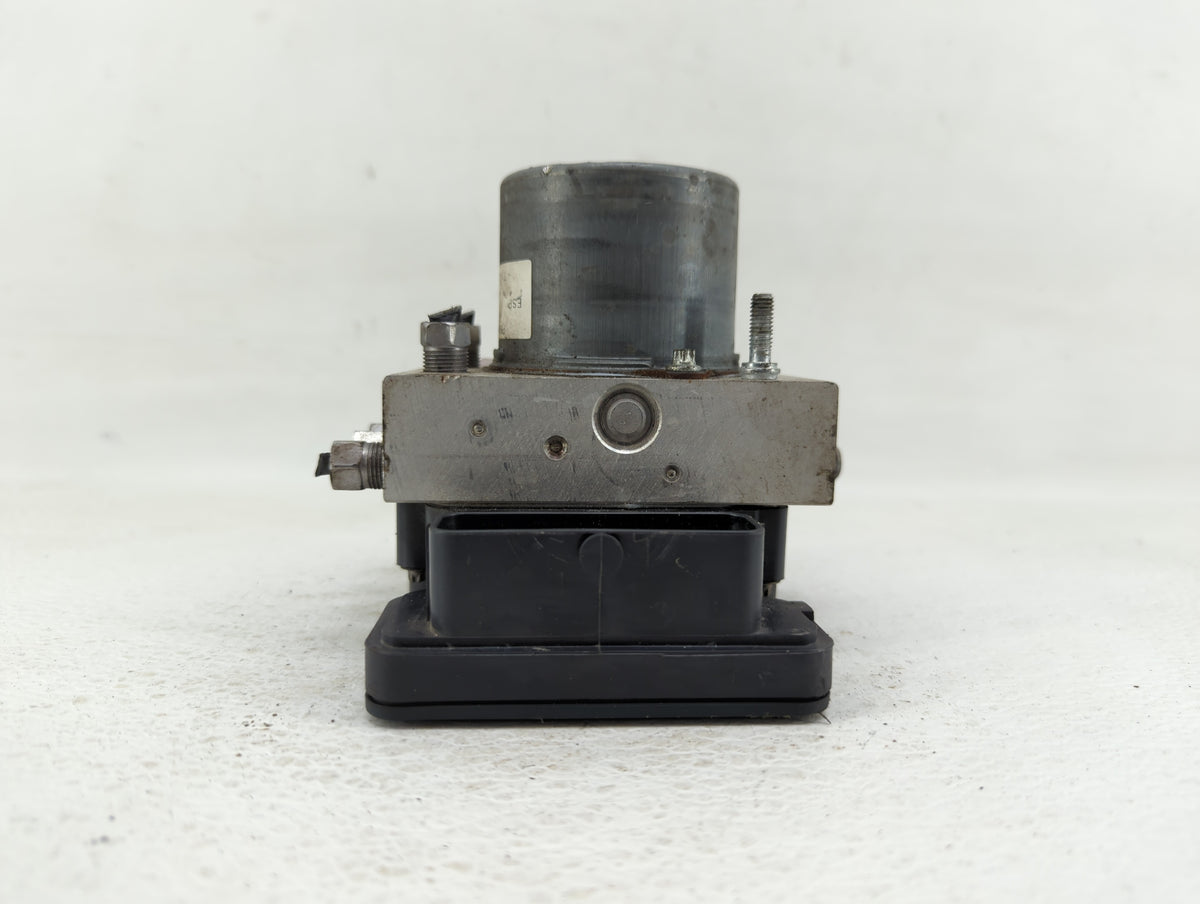 2020 Dodge Caravan Anti-Lock Brake ABS Pump Module Actuator OEM P/N:P68049120AB 68183803AD Fits Fits 2015 2016 2017 2018 201