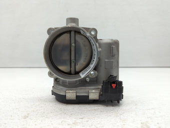 compare product 2020 Dodge Caravan Throttle Body P/N:05184349AE Fits Fits 2011 2012 2013 2014 2015 2016 2017 2018 2019 2021 2022 OEM Used Auto Parts