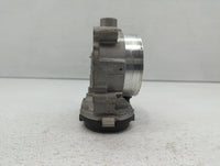 2020 Dodge Caravan Throttle Body P/N:05184349AE Fits Fits 2011 2012 2013 2014 2015 2016 2017 2018 2019 2021 2022 OEM Used Au