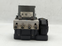 2020 Dodge Caravan ABS Pump Control Module Replacement P/N:68443867AA P68183803AC Fits Fits 2015 2016 2017 2018 2019 OEM Use