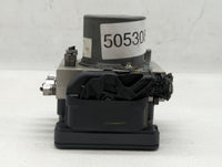 2020 Dodge Caravan ABS Pump Control Module Replacement P/N:68443867AA P68183803AC Fits Fits 2015 2016 2017 2018 2019 OEM Use