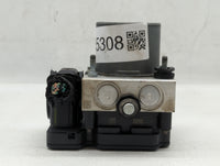 2020 Dodge Caravan ABS Pump Control Module Replacement P/N:68443867AA P68183803AC Fits Fits 2015 2016 2017 2018 2019 OEM Use
