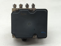 2020 Dodge Caravan ABS Pump Control Module Replacement P/N:68443867AA P68183803AC Fits Fits 2015 2016 2017 2018 2019 OEM Use