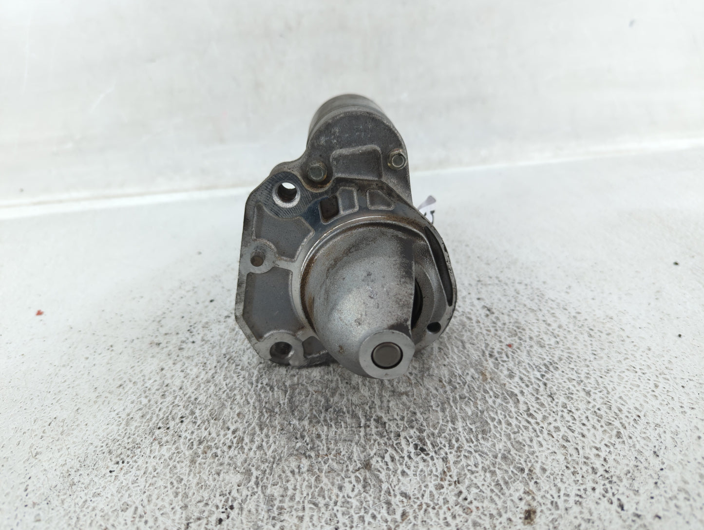 2020 Dodge Caravan Car Starter Motor Solenoid OEM P/N:428000-7202 Fits Fits 2011 2012 2013 2014 2015 2016 2017 2018 2019 202