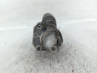 2020 Dodge Caravan Car Starter Motor Solenoid OEM P/N:428000-7202 Fits Fits 2011 2012 2013 2014 2015 2016 2017 2018 2019 202