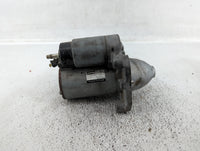 2020 Dodge Caravan Car Starter Motor Solenoid OEM P/N:428000-7202 Fits Fits 2011 2012 2013 2014 2015 2016 2017 2018 2019 202