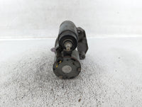 2020 Dodge Caravan Car Starter Motor Solenoid OEM P/N:428000-7202 Fits Fits 2011 2012 2013 2014 2015 2016 2017 2018 2019 202