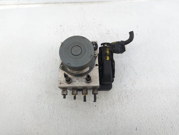 2020 Dodge Caravan ABS Pump Control Module Replacement P/N:P684431`867AA` Fits Fits 2015 2016 2017 2018 2019 OEM Used Auto Parts