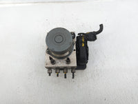 2020 Dodge Caravan Anti-Lock Brake ABS Pump Module Actuator OEM P/N:P684431`867AA` Fits Fits 2015 2016 2017 2018 2019 OEM Us