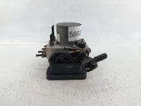 2020 Dodge Caravan Anti-Lock Brake ABS Pump Module Actuator OEM P/N:P684431`867AA` Fits Fits 2015 2016 2017 2018 2019 OEM Us