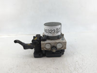 2020 Dodge Caravan ABS Pump Control Module Replacement P/N:P684431`867AA` Fits Fits 2015 2016 2017 2018 2019 OEM Used Auto P