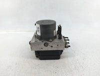 2020 Dodge Caravan ABS Pump Control Module Replacement P/N:P684431`867AA` Fits Fits 2015 2016 2017 2018 2019 OEM Used Auto P