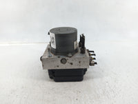2020 Dodge Caravan Anti-Lock Brake ABS Pump Module Actuator OEM P/N:P684431`867AA` Fits Fits 2015 2016 2017 2018 2019 OEM Us