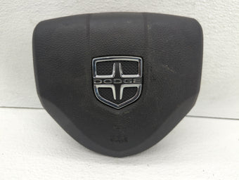 compare product Dodge Caravan Air Bag Driver Left Steering Wheel Mounted