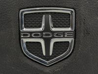 Dodge Caravan Air Bag Driver Left Steering Wheel Mounted - Oemusedautoparts1.com