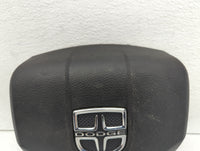 Dodge Caravan Air Bag Driver Left Steering Wheel Mounted - Oemusedautoparts1.com
