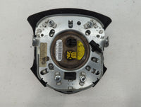 Dodge Caravan Air Bag Driver Left Steering Wheel Mounted - Oemusedautoparts1.com