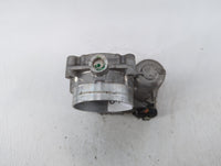2020 Dodge Caravan Throttle Body P/N:05184349AE Fits Fits 2011 2012 2013 2014 2015 2016 2017 2018 2019 2021 2022 OEM Used Au