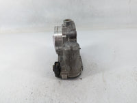 2020 Dodge Caravan Throttle Body P/N:05184349AE Fits Fits 2011 2012 2013 2014 2015 2016 2017 2018 2019 2021 2022 OEM Used Au