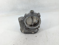 2020 Dodge Caravan Throttle Body P/N:05184349AE Fits Fits 2011 2012 2013 2014 2015 2016 2017 2018 2019 2021 2022 OEM Used Au