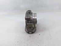 2020 Dodge Caravan Throttle Body P/N:05184349AE Fits Fits 2011 2012 2013 2014 2015 2016 2017 2018 2019 2021 2022 OEM Used Au