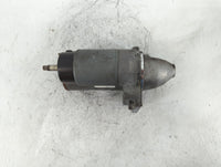 2020 Dodge Caravan Car Starter Motor Solenoid OEM P/N:04801839AD 428000-7202 Fits OEM Used Auto Parts - Oemusedautoparts1.co