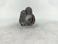 2020 Dodge Caravan Car Starter Motor Solenoid OEM P/N:04801839AD 428000-7202 Fits OEM Used Auto Parts - Oemusedautoparts1.co