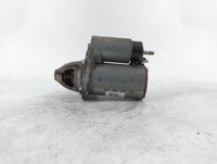 2020 Dodge Caravan Car Starter Motor Solenoid OEM P/N:04801839AD 428000-7202 Fits OEM Used Auto Parts - Oemusedautoparts1.co