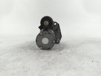 2020 Dodge Caravan Car Starter Motor Solenoid OEM P/N:04801839AD 428000-7202 Fits OEM Used Auto Parts - Oemusedautoparts1.co