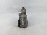 2020 Dodge Caravan Throttle Body P/N:05184349AE Fits Fits 2011 2012 2013 2014 2015 2016 2017 2018 2019 2021 2022 OEM Used Au