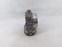 2020 Dodge Caravan Throttle Body P/N:05184349AE Fits Fits 2011 2012 2013 2014 2015 2016 2017 2018 2019 2021 2022 OEM Used Au