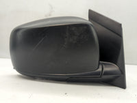 2020 Dodge Caravan Passenger Side View Mirror - Right Door Mirror OEM Used - Oemusedautoparts1.com