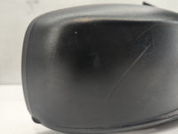 2020 Dodge Caravan Passenger Side View Mirror - Right Door Mirror OEM Used - Oemusedautoparts1.com
