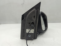 2020 Dodge Caravan Passenger Side View Mirror - Right Door Mirror OEM Used - Oemusedautoparts1.com