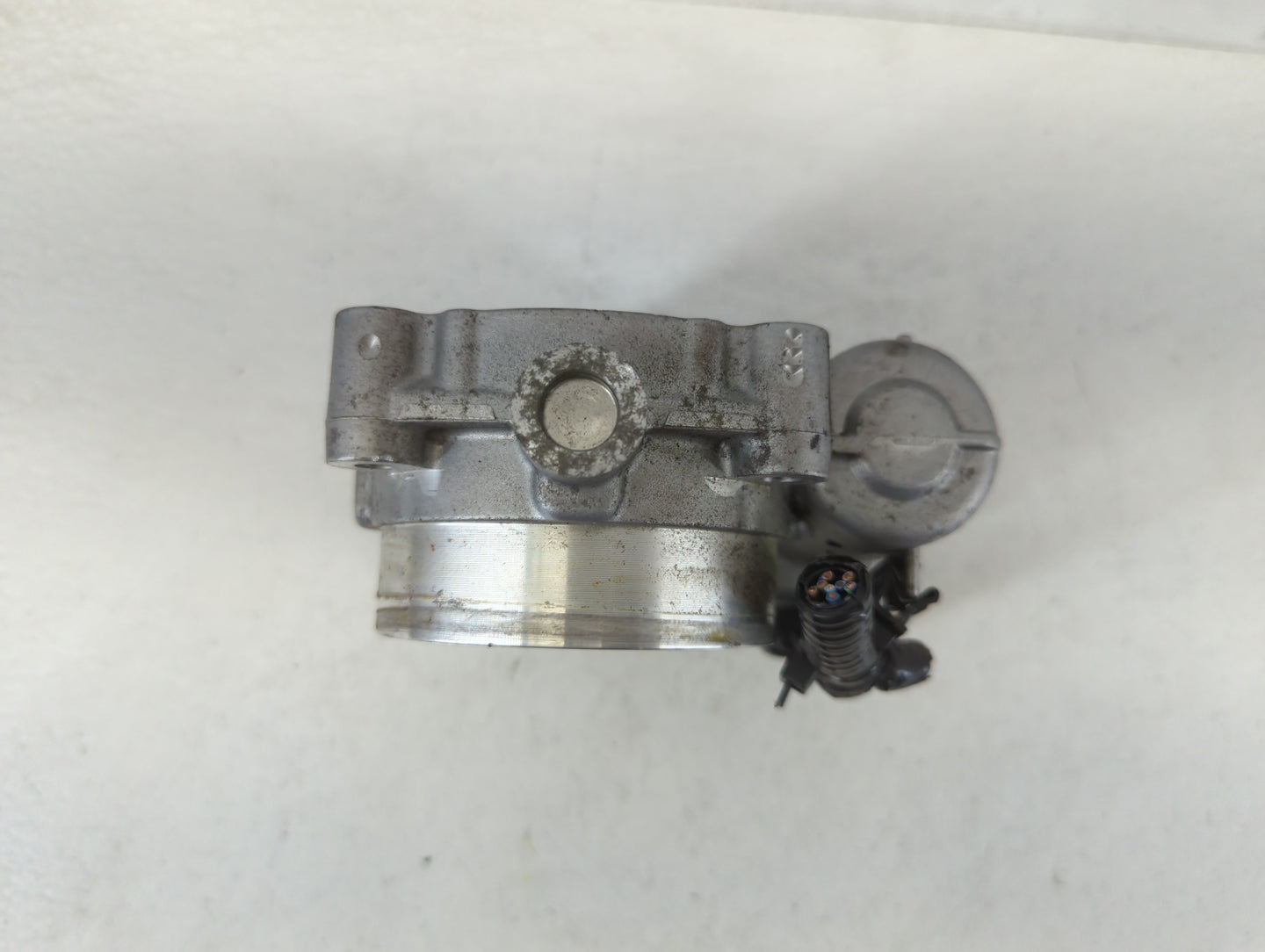 2020 Dodge Caravan Throttle Body P/N:0 280 750 770 05184349AE Fits Fits 2011 2012 2013 2014 2015 2016 2017 2018 2019 2021 20
