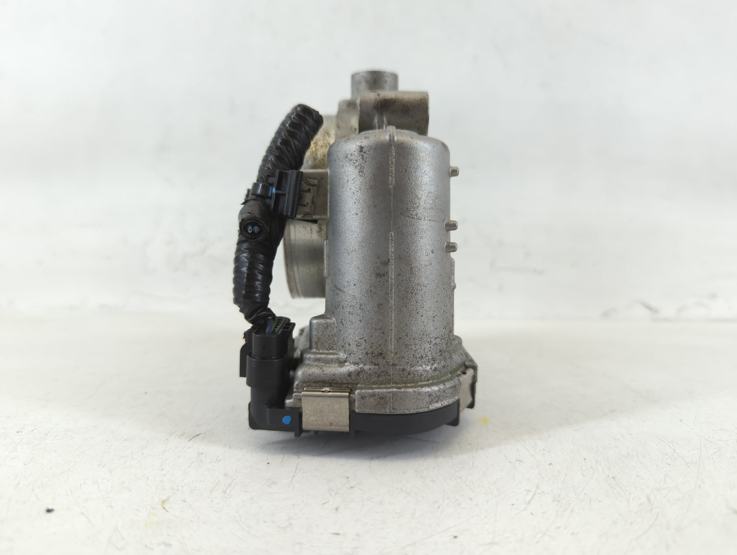 2020 Dodge Caravan Throttle Body P/N:0 280 750 770 05184349AE Fits Fits 2011 2012 2013 2014 2015 2016 2017 2018 2019 2021 20