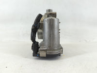 2020 Dodge Caravan Throttle Body P/N:0 280 750 770 05184349AE Fits Fits 2011 2012 2013 2014 2015 2016 2017 2018 2019 2021 20