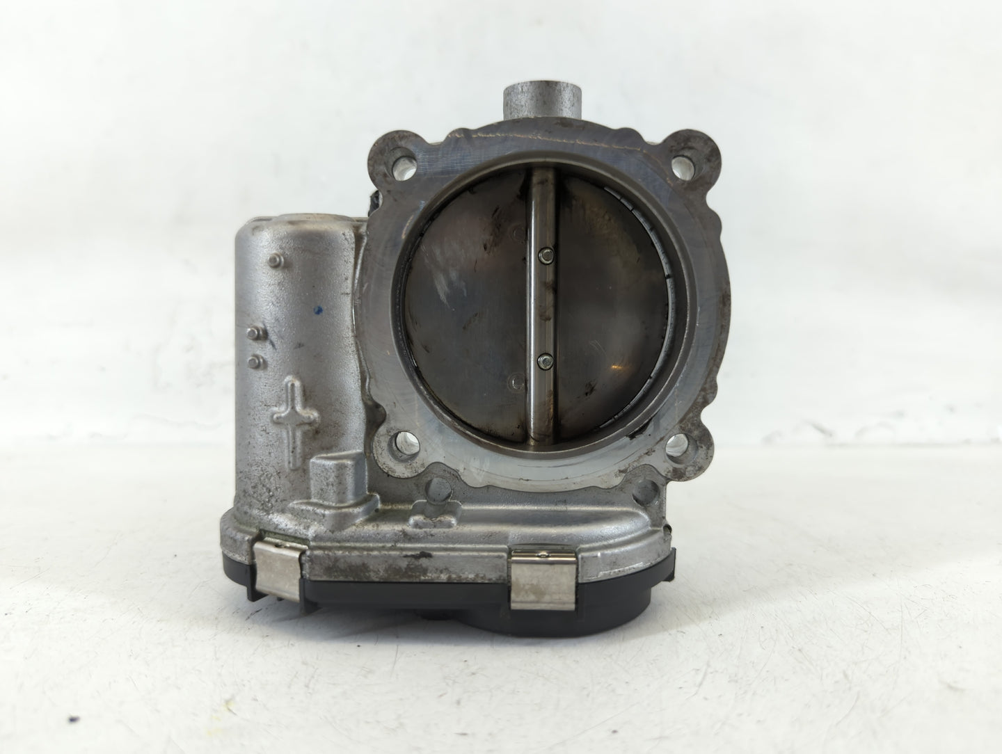 2020 Dodge Caravan Throttle Body P/N:0 280 750 770 05184349AE Fits Fits 2011 2012 2013 2014 2015 2016 2017 2018 2019 2021 20