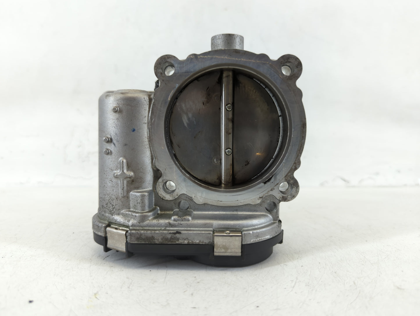 2020 Dodge Caravan Throttle Body P/N:0 280 750 770 05184349AE Fits Fits 2011 2012 2013 2014 2015 2016 2017 2018 2019 2021 20