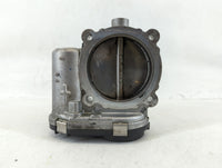 2020 Dodge Caravan Throttle Body P/N:0 280 750 770 05184349AE Fits Fits 2011 2012 2013 2014 2015 2016 2017 2018 2019 2021 20