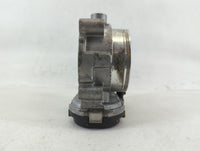 2020 Dodge Caravan Throttle Body P/N:0 280 750 770 05184349AE Fits Fits 2011 2012 2013 2014 2015 2016 2017 2018 2019 2021 20