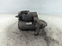 2020 Dodge Caravan Car Starter Motor Solenoid OEM P/N:428000-7202 428000-7200 Fits OEM Used Auto Parts - Oemusedautoparts1.c