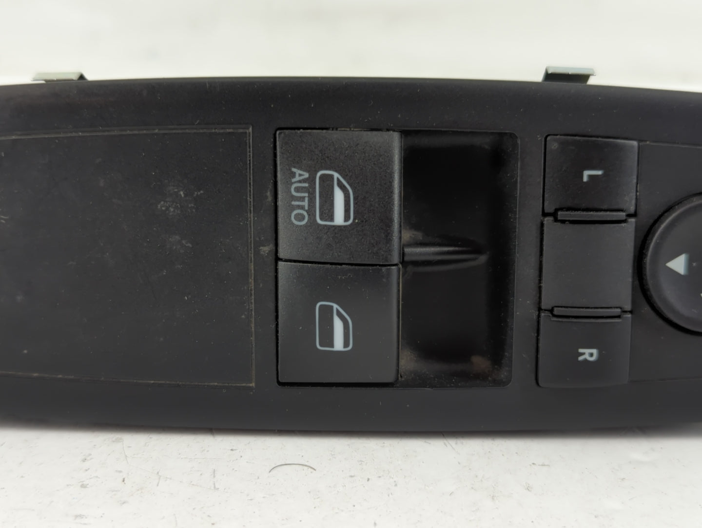2020 Dodge Caravan Master Power Window Switch Replacement Driver Side Left P/N:68298870AA Fits Fits 2017 2018 2019 OEM Used 
