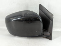 2020 Dodge Caravan Side Mirror Replacement Passenger Right View Door Mirror P/N:3402160 Fits OEM Used Auto Parts - Oemusedau