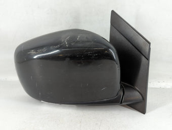 compare product 2020 Dodge Caravan Side Mirror Replacement Passenger Right View Door Mirror P/N:3402160 Fits OEM Used Auto Parts