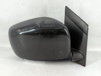 2020 Dodge Caravan Passenger Side View Mirror - Right Door Mirror OEM Used - Oemusedautoparts1.com