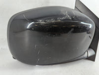 2020 Dodge Caravan Side Mirror Replacement Passenger Right View Door Mirror P/N:3402160 Fits OEM Used Auto Parts - Oemusedau